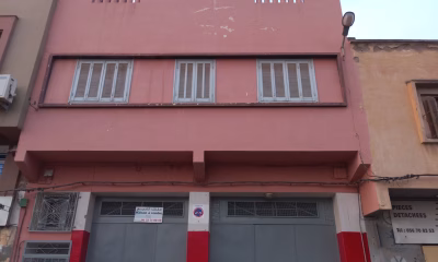 maison-R1-a-vendre